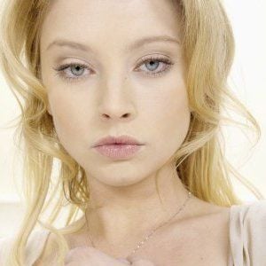Foto Elisabeth Harnois