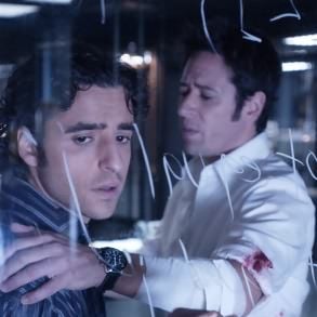 Foto David Krumholtz