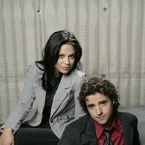 Foto David Krumholtz
