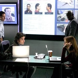 Foto David Krumholtz