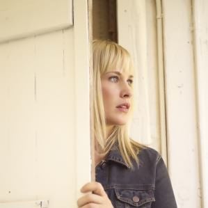Foto Patricia Arquette