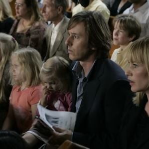 Foto Sofia Vassilieva