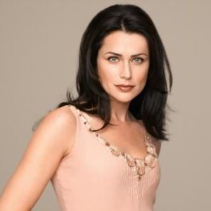 Foto Rena Sofer