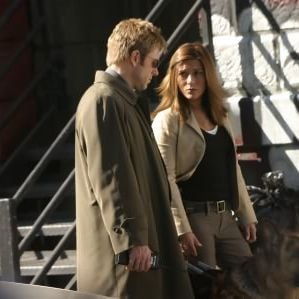 Foto Marisol Nichols