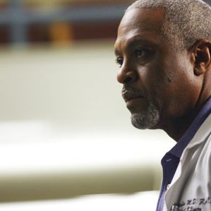 Foto James Pickens Jr.
