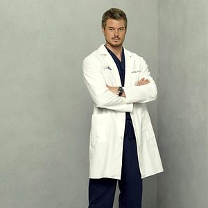 Foto Eric Dane