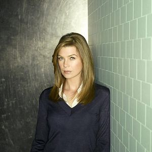 Foto Ellen Pompeo