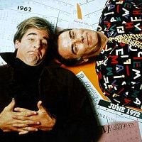 Foto A través del tiempo