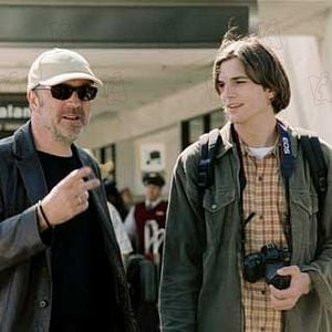 Foto El amor es lo que tiene