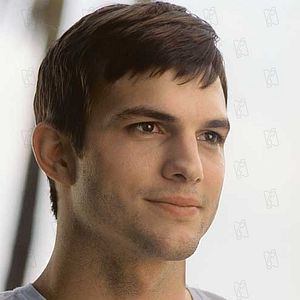 Foto Ashton Kutcher