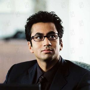 Foto Kal Penn