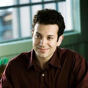 Foto El amor es lo que tiene