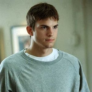 Foto Ashton Kutcher