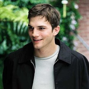Foto Ashton Kutcher