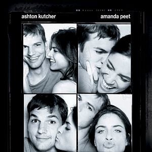 Foto El amor es lo que tiene