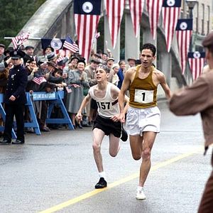 Foto Michael McGowan