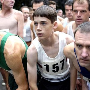 Foto Michael McGowan