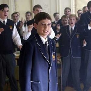 Foto Michael McGowan