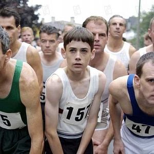 Foto Michael McGowan