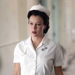 Foto Michael McGowan