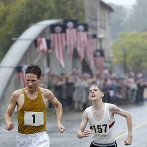 Foto Michael McGowan