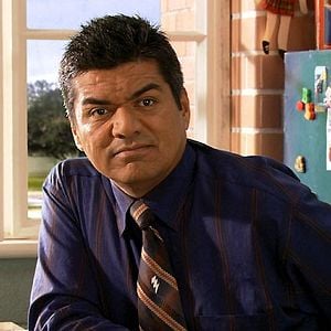 Foto Las aventuras de Sharkboy y Lavagirl en 3-D