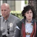 Foto Rumer Willis