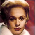Foto Tippi Hedren