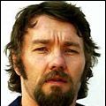 Foto Joel Edgerton