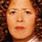 Foto Anna Deavere Smith