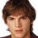 Foto Ashton Kutcher