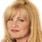 Foto Bonnie Hunt