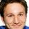 Foto Breckin Meyer