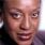 Foto CCH Pounder