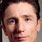 Foto Dominic Keating
