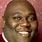 Foto Faizon Love