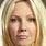 Foto Heather Locklear