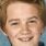 Foto Jason Dolley
