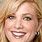 Foto Jennifer Aspen