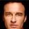Foto Julian McMahon