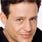 Foto Louis Mandylor