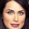 Foto Rena Sofer
