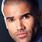Foto Shemar Moore