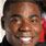 Foto Tracy Morgan