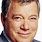 Foto William Shatner