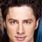 Foto Zach Braff