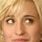 Foto Allison Mack