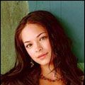 Foto Kristin Kreuk
