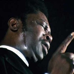 Foto Robert Manthoulis