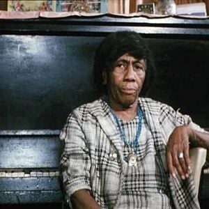 Foto Robert Manthoulis